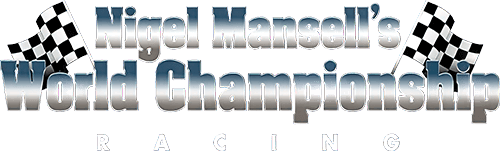 Nigel Mansell's World Championship Racing (SEGA) Play Online